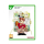 Xbox Tales of Symphonia Remastered Chosen Edition - 1087304 - zdjęcie